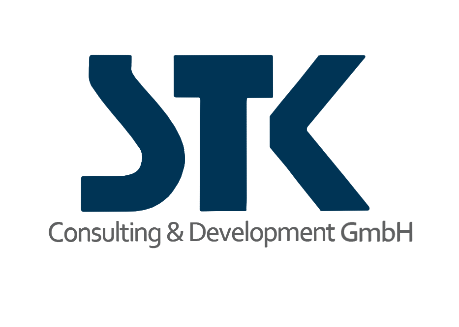 STK Consulting & Development GmbH